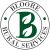 bloore Rural Services